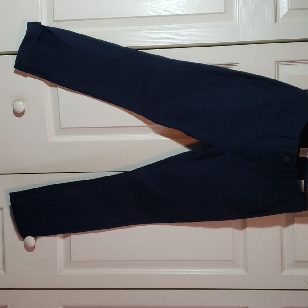 Gap chinos